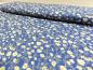 Preview: Hedgehog Hollow Blumen Gänseblümchen Daisies blau von In the Beginning